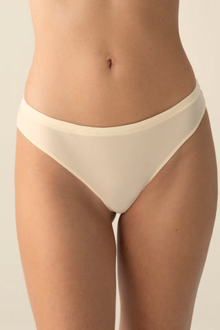 Lingerie, Panty semibrasilero, Ref. 0261052, Ropa Interrior, Pantys