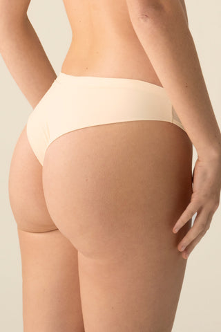 Lingerie, Panty semibrasilero, Ref. 0261052, Ropa Interrior, Pantys