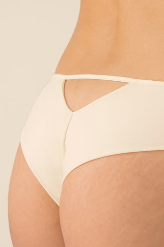 Lingerie, Panty semibrasilero, Ref. 0271052, Ropa Interrior, Pantys