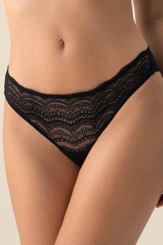 Lingerie, Panty semibrasilero, Ref. 0273052, Ropa Interrior, Pantys