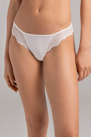 Lingerie, Panty semibrasilero, Ref. 2237051, Ropa interior, Pantys, Novias