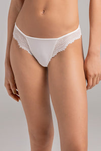 Lingerie, Panty semibrasilero, Ref. 2237051, Ropa interior, Pantys, Novias