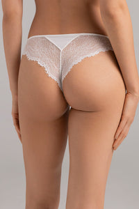 Lingerie, Panty semibrasilero, Ref. 2237051, Ropa interior, Pantys, Novias