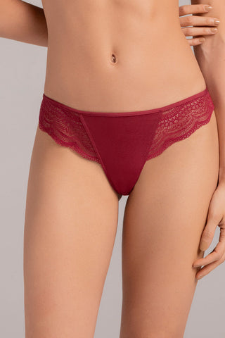 Lingerie, Panty semibrasilero, Ref. 2265051, Ropa interior, Pantys