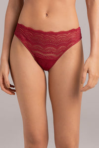 Lingerie, Panty semibrasilero, Ref. 2266051, Ropa interior, Pantys