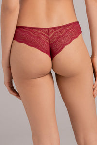 Lingerie, Panty semibrasilero, Ref. 2266051, Ropa interior, Pantys