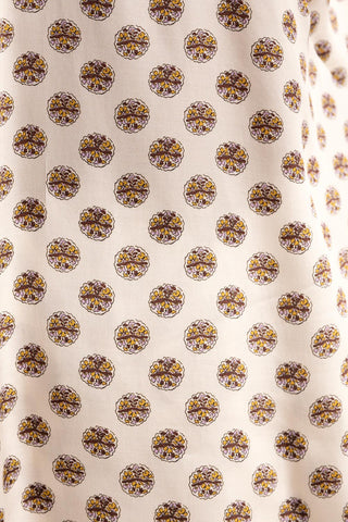 Pijama short