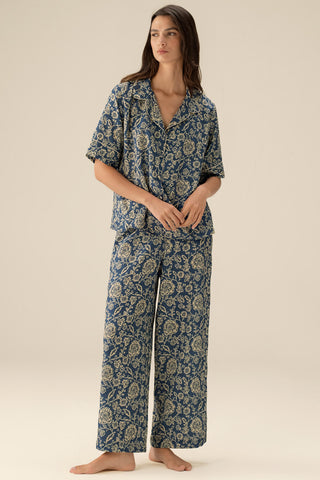 Camisa - Entregas a partir de junio 30