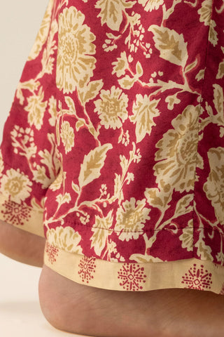 Lingerie, Pijama Pantalón, Ref. 0535052, Pijamas, pijama 2, pántalón