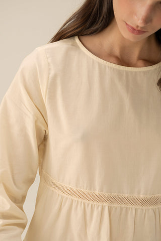 Lingerie, Pijama Pantalón, Ref. 0573052, Pijamas, pijama 2, pántalón