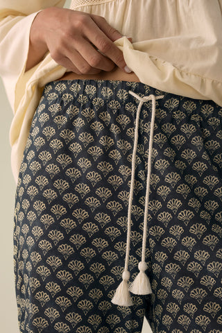 Lingerie, Pijama Pantalón, Ref. 0573052, Pijamas, pijama 2, pántalón