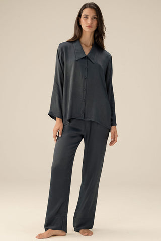 Lingerie, Pijama Pantalón, Ref. 05800522, Pijamas, pijama 2, pántalón