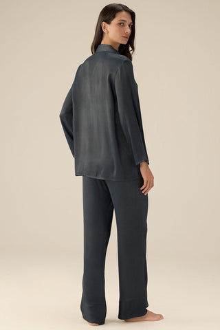Lingerie, Pijama Pantalón, Ref. 05800522, Pijamas, pijama 2, pántalón