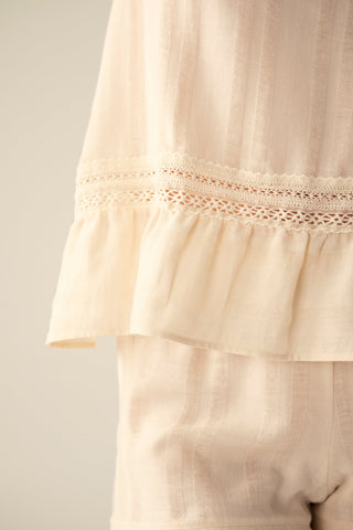 Lingerie, Pijama Short, Ref. 0568052, Pijamas, pijama 2, Short