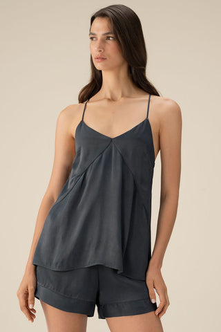Lingerie, Pijama Short, Ref. 0581052, Pijamas, pijama 2, Short