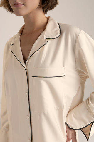 Touché México, Pijama capri, Lingerie, Pijamas, Ropa de descanso mujer