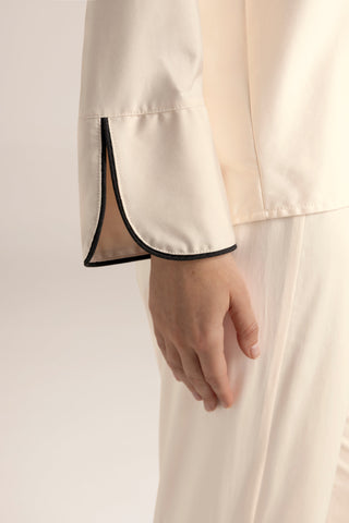 Touché México, Pijama capri, Lingerie, Pijamas, Ropa de descanso mujer