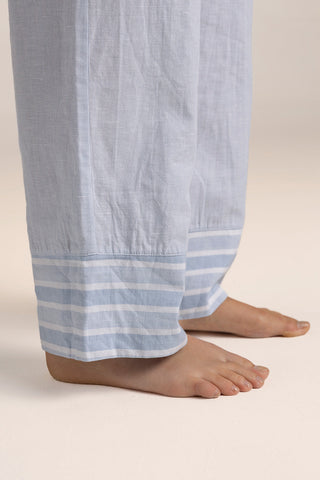 Touché México, Pijama capri, Pijamas, Ropa de descanso mujer