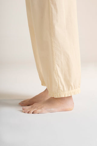 Touché México, Pijama capri , Lingerie , pijamas finas para dama