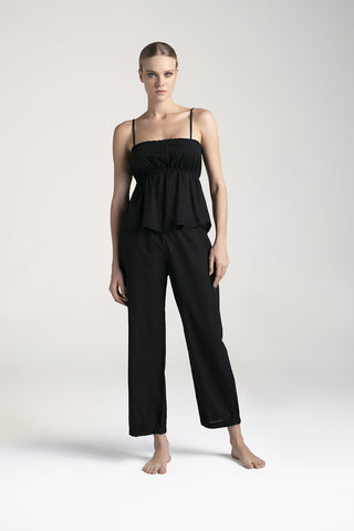 Pijama capri - Entregas a partir de diciembre 29