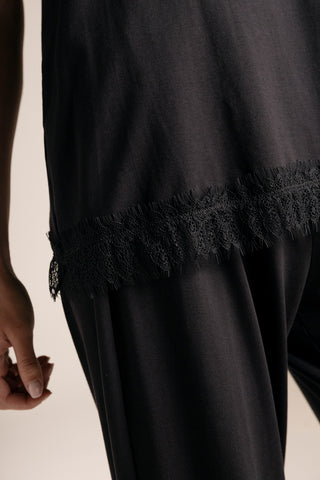 Pijama capri- Entregas a partir de noviembre 05