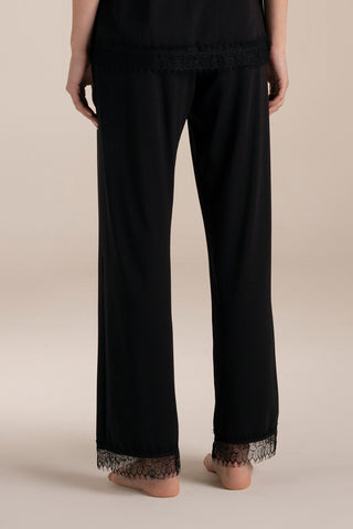 Pijama capri- Entregas a partir de noviembre 05
