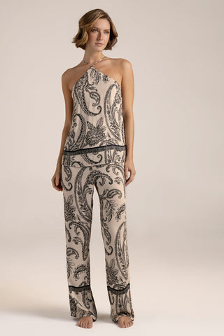 Touché México, Pijama pantalón, Pijamas, Ropa de descanso mujer