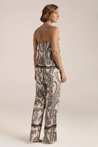 Touché México, Pijama pantalón, Pijamas, Ropa de descanso mujer