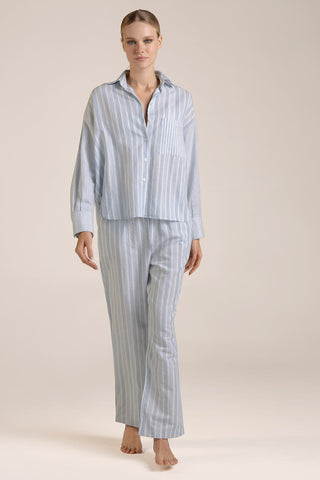Touché México, Pijama pantalón, Pijamas, Ropa de descanso mujer