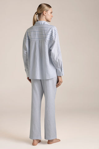 Touché México, Pijama pantalón, Pijamas, Ropa de descanso mujer