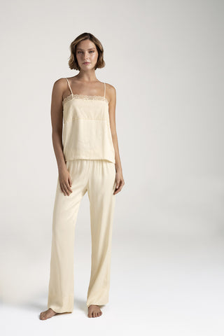 Pijama pantalón- Entregas a partir de diciembre 29