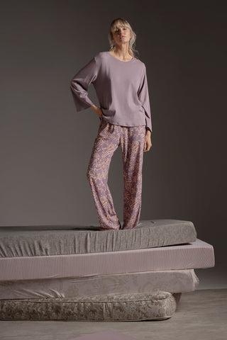 Touché México, Pijama pantalón, Lingerie, pijamas comodas