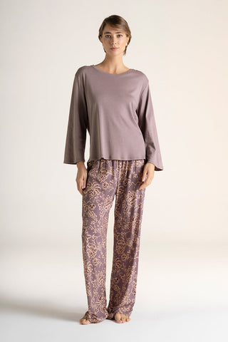 Touché México, Pijama pantalón, Lingerie, pijamas comodas