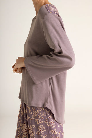 Touché México, Pijama pantalón, Lingerie, pijamas comodas