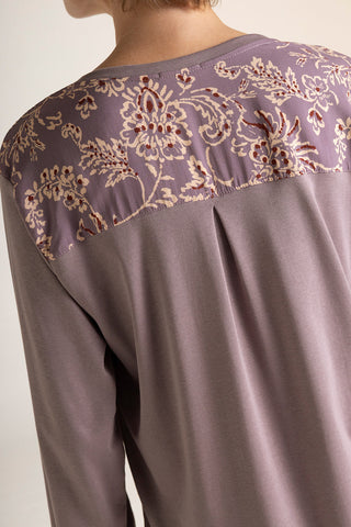 Touché México, Pijama pantalón, Lingerie, pijamas comodas