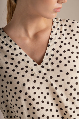 Touché México, Camisa esqueleto, Pijamas, Ropa de descanso mujer