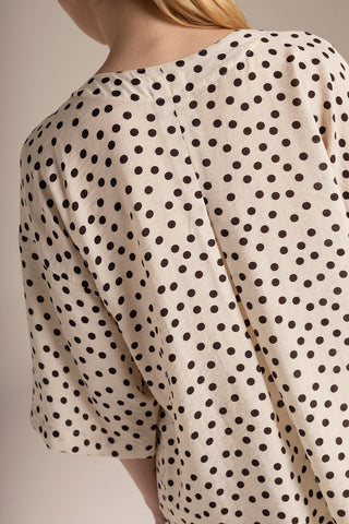 Touché México, Camisa esqueleto, Pijamas, Ropa de descanso mujer