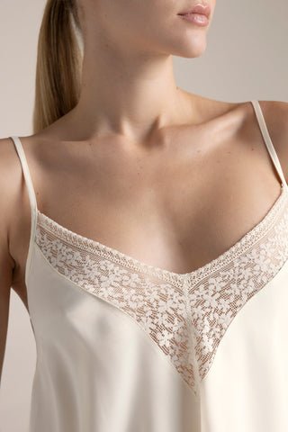 Touché México, Pijama short, Pijamas, Ropa de descanso mujer, Novias