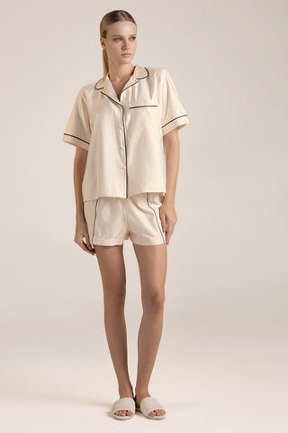 Touché México, Pijama short, Lingerie, Pijamas, Ropa de descanso mujer