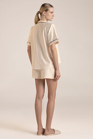 Touché México, Pijama short, Lingerie, Pijamas, Ropa de descanso mujer