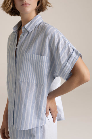 Touché México, Pijama short, Pijamas, Ropa de descanso mujer