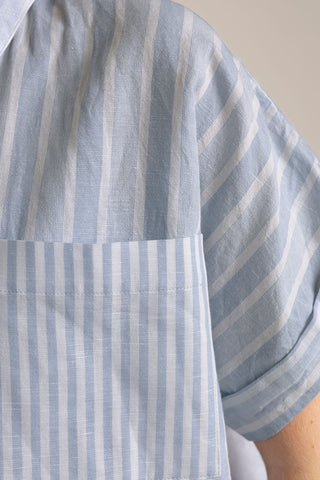 Touché México, Pijama short, Pijamas, Ropa de descanso mujer