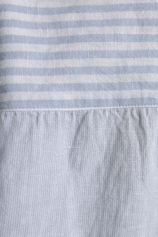 Pijama short