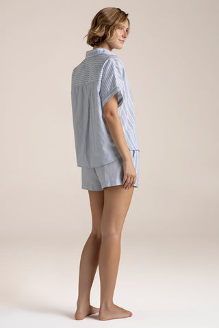 Touché México, Pijama short, Pijamas, Ropa de descanso mujer