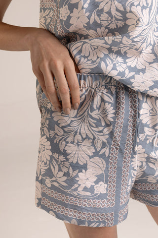 Touché México, Pijama short, Pijamas, Ropa de descanso mujer