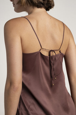 Touché México, Pijama short, Lingerie, Prendas para dormir