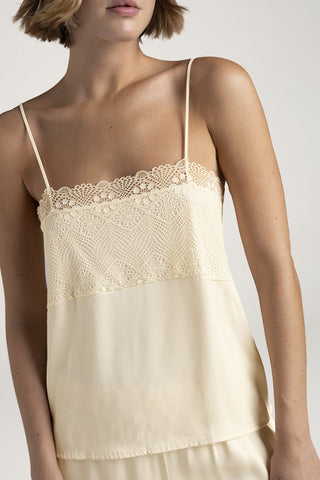 Pijama short - Entregas a partir de diciembre 29