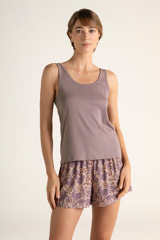 Touché México, Pijama short, Lingerie, pijamas comodas