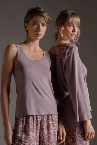 Touché México, Pijama short, Lingerie, pijamas comodas