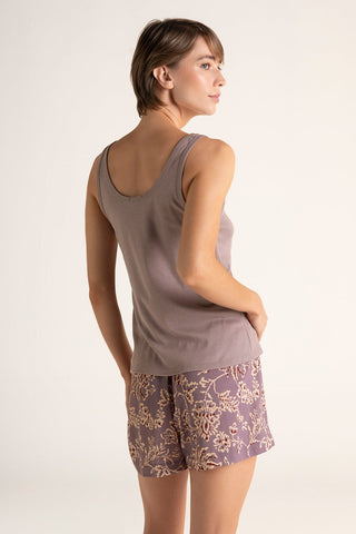 Touché México, Pijama short, Lingerie, pijamas comodas